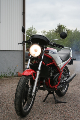 Preview of ./rd350_07.jpg